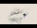 Federico Albanese - North Variation (Official Music Video) | 'The Twelve' Official Soundtrack OST