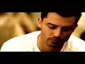 YVES LAROCK feat Jaba - RISE UP [OFFICIAL VIDEO HD]