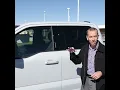 How to Use Keypad Entry on a Ford
