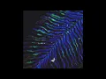 Rapossa & Geju - Oiw