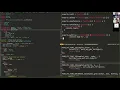 PS Unscripted - Pure-C a C back-end for PureScript