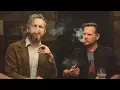 Download Lagu How to Get the Most out of a Cigar
