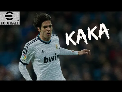 Download MP3 eFootball™ 2024 (ПК) season 6 №15 (Продолжаем изучать KAKA!)