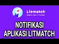 Download Lagu CARA MENGATUR NOTIFIKASI PEMBERITAHUAN LITMATCH