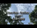 Download Lagu Insan Biasa - Lesti ( Cover Ramdhani )