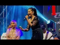 Download Lagu NOVI NOVITA - SALAHMU SENDIRI FEAT FARIS KENDANG