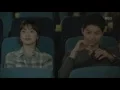 Download Lagu CHEN (EXO) \u0026 Punch - Everytime  (Descendant of the Sun OST) Fan MV