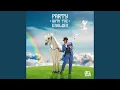 Download Lagu Le Tin