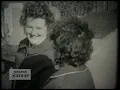 Download Lagu Dorpsfilm Warns, 1964