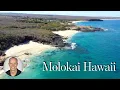 Molokai Real Estate - Molokai Vacation Condo For Sale