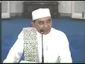 Download Lagu Pengajian Al-Hikam Hikmah 215 Tuan Guru Muhammad Bakhiet