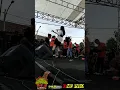 Download Lagu DenikArmila-LungsuranPanggonane(Trailer ONE PRO - OsloOslo)ToGanjelTo-IkiOnePro(LivePemudaGumukRejo)