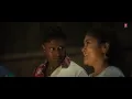 Chatha Pacha Title Video | Chatha Pacha: The Ring Of Rowdies | Shankar-Ehsaan-Loy | Adhvaith Nayar
