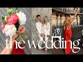 Download Lagu Wedding Day Vlog - I'm A Bridesmaid! Maid Of Honour \u0026 Wedding Planner - London Summer Wedding Vlog