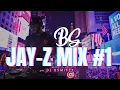 Download Lagu Jay-z Mix #1 | Dj BSmitty