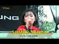 Download Lagu SUMUR SANGA - ULFA TANJUNG, GOYANGE PANTURA \