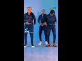 BUGA - KIZZ DANIEL FT TEKNO TIKTOK DANCE CHALLENGE 3 😍😍😘💕😘💕😍 #buga #kizzdaniel #tekno