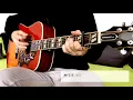 I Prevail - My Heart I Surrender [Guitar Cover with Chords]