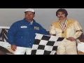 60 Over Special Doug Hoffman Memorial Promo