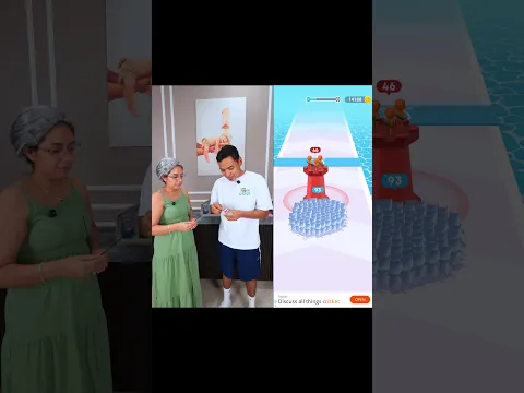 #montage