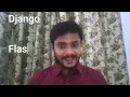 Upwork Introduction Priyatham 150k Full Stack Developer
