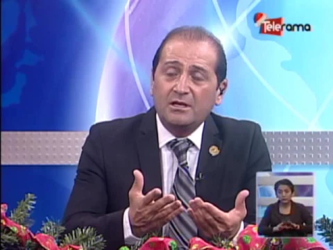 LEY DE PLUSVALIA, PEDRO MEDINA