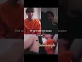 Download Lagu taekook kiss 🙈🤭💜💚 #shorts #vrialshort #taehyung #jungkook