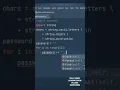 How to create hacking tools using python