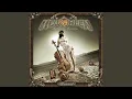 Download Lagu Where the Rain Grows (Remastered 2020)