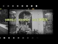 陳小春 Jordan Chan - 獻世 | #今日香港昔日的歌 #集體回憶