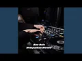 Download Lagu DJ Aku Rela Melepaskan Dirimu