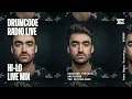 HI-LO live from Dockyard Festival, Amsterdam [Drumcode Radio Live/DCR806]