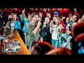 Download Lagu Clouseau - ‘En dans’ | Tien Om Te Zien | 2024 | VTM