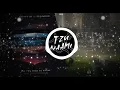 Gryffin x SLANDER x Dabin x Said the Sky - All You Need To Know x First Time x Rush Over Me