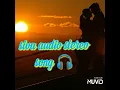 Lagu siva audio stereo song