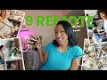 BEST 9 Remote Jobs for Introverts No Interviews No Phones