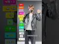 Download Lagu Please subscribe【 Apt. - ROSE \u0026 Bruno Mars 】TikTok dance tutorial #TAKAHARU #shorts​⁠​⁠​⁠