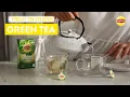 Download Lagu How to Make Green Tea with Lipton