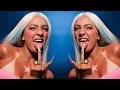 Download Lagu Мэйби Бэйби, BORIS REDWALL — BIMBO