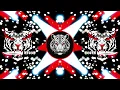 Download Lagu Edm drop mix रंगदारी Dj song Rangdari dj remix New bhojpuri dj song RDX Edm EDM drop mix song 2025