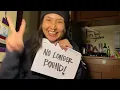 Forrest Frank - No Longer Bound (Official Music Video) feat. Hulvey