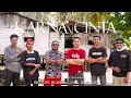 Download Lagu Karna Cinta - BHAYU HANDRIAN Ft. Heaster GVNK - Anyel Bagarap ( official Music Video )
