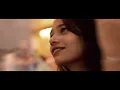 Leja Leja - Music Video | @tarun_beer | Last Cigarette