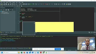AQA Computer Science - Lesson 10