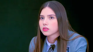 La Rosa de Guadalupe | Micromachismos [Parte 1] | Capítulo 2026 HD VIDEO