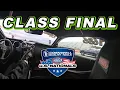 2025 US Nationals Class Final
