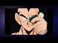 Download Lagu Dragon Ball English Dub 01 - Sub. Español (Saban) 1/5