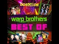 Phatt Bass (Warp Brothers Bass Mix)