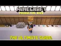 The Ultimate Productive Bees Guide