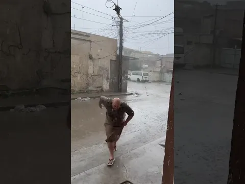 من يجي الشته متخر